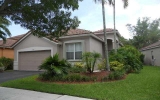 938 BLUEWOOD TER Fort Lauderdale, FL 33327 - Image 4875902