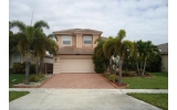 15215 SW 52ND ST Hollywood, FL 33027 - Image 4878724