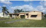 6417 SW 18TH ST Hollywood, FL 33023 - Image 4878726
