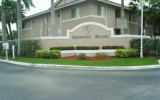 3221 SABAL PALM MNR # 206 Hollywood, FL 33024 - Image 4879498