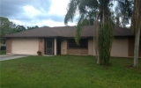 18449 Lee  Road Fort Myers, FL 33912 - Image 4879751