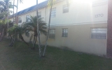 1370 Ne 119th St Apt 3e Miami, FL 33161 - Image 4880771