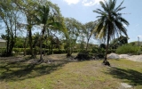 6060 SW 114 ST Miami, FL 33156 - Image 4881558