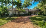 6790 SW 98 ST Miami, FL 33156 - Image 4881561