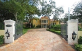 10061 SW 60 CT Miami, FL 33156 - Image 4881560