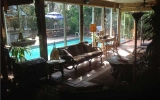 12560 SW 81 AV Miami, FL 33156 - Image 4881563