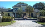 13505 SW 67 CT # ** Miami, FL 33156 - Image 4881567