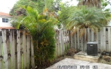 6840 SW 158 PL # . Miami, FL 33193 - Image 4882283