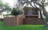 15402 SW 85 TE # 176 Miami, FL 33193 - Image 4882295