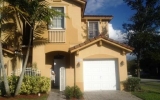 6293 SW 165 AV # 6293 Miami, FL 33193 - Image 4882282