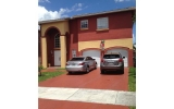 6739 SW 158 AV Miami, FL 33193 - Image 4882303