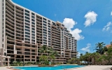 540 Brickell Key Dr Apt 402 Miami, FL 33131 - Image 4882728