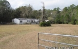 13750 Nw Hwy 320 Mc Intosh, FL 32664 - Image 4882729