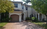 4955 SW 135TH AV # 4955 Hollywood, FL 33027 - Image 4882732