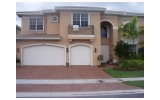 18079 SW 54TH ST Hollywood, FL 33029 - Image 4882736