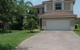 3605 SW 167TH TE Hollywood, FL 33027 - Image 4882739