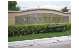 12136 ST ANDREWS PL # 305 Hollywood, FL 33025 - Image 4882738