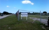 21440 NE 12 AV Miami, FL 33179 - Image 4882741