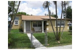 2291 NW 99 ST Miami, FL 33147 - Image 4882743