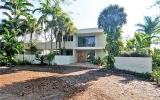13631 SW 103 AV Miami, FL 33176 - Image 4882749