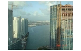 41 SE 5 ST # 2402 Miami, FL 33131 - Image 4882753