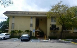 8600 SW 109 AV # 4-203 Miami, FL 33173 - Image 4882754