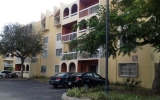 7740 CAMINO REAL # G-110 Miami, FL 33143 - Image 4882757