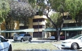 8275 SW 152 AV # D-116 Miami, FL 33193 - Image 4882759