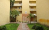 8215 SW 152 AV # G-415 Miami, FL 33193 - Image 4882761