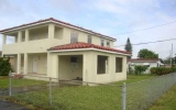 1801 NW 73 ST Miami, FL 33147 - Image 4883455