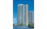 901 BRICKELL KEY BL # 2101 Miami, FL 33131 - Image 4883458