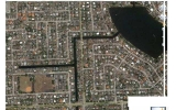 11415 SW 53 TE Miami, FL 33165 - Image 4883461