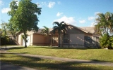 11339 SW 167 TE Miami, FL 33157 - Image 4883460