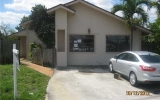 8120 Sw 24th Pl Hollywood, FL 33025 - Image 4883533