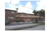 19000 NE 3 CT # 402 Miami, FL 33179 - Image 4883534