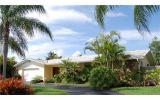 13300 SW 99 PL Miami, FL 33176 - Image 4883536