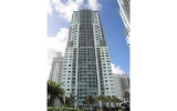 253 NE 2 ST # 2106 Miami, FL 33132 - Image 4883538