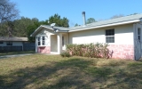 36 Mark Ln Center Hill, FL 33514 - Image 4884202