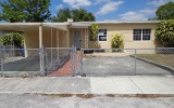 921 Nw 56th St Miami, FL 33127 - Image 4884204