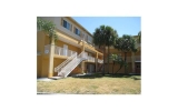 6225 KENDALE LAKES CR # 250 Miami, FL 33183 - Image 4884208