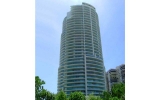 2127 BRICKELL AV # 1802 Miami, FL 33129 - Image 4884209