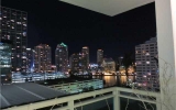 950 BRICKELL BAY DR # 1606 Miami, FL 33131 - Image 4884212