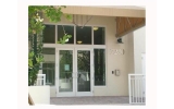 7280 SW 89 ST # D 401 Miami, FL 33156 - Image 4884211