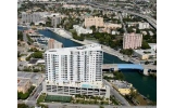 10 SW SOUTH RIVER DR # 808 Miami, FL 33130 - Image 4884214