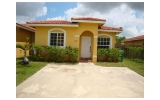 12211 214 LN # 0 Miami, FL 33177 - Image 4884221