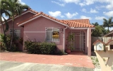 1918 SW 123 AV Miami, FL 33175 - Image 4884227
