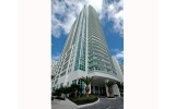 951 BRICKELL AV # 3807 Miami, FL 33131 - Image 4884225