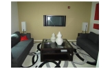 9066 SW 73 CT # 1603 Miami, FL 33156 - Image 4884232