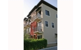 7743 SW 99 ST # 1 Miami, FL 33156 - Image 4884237