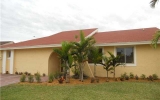 12220 SW 207 TE Miami, FL 33177 - Image 4884243